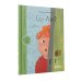 Комплект - Первое чтение (Книжный старт) Уровень 1, 2, 3 (комплект в 3 кн.)