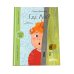 Комплект - Первое чтение (Книжный старт) Уровень 1, 2, 3 (комплект в 3 кн.)