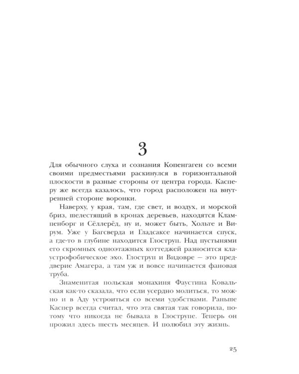 Дополнительное изображение книги «Тишина: роман»