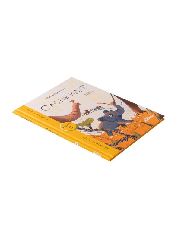 Комплект - Первое чтение (Книжный старт) Уровень 1, 2, 3 (комплект в 3 кн.)