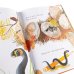 Комплект - Первое чтение (Книжный старт) Уровень 1, 2, 3 (комплект в 3 кн.)