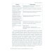 Врожденные дефекты иммунитета: диагностика и терапия: руководство для врачей