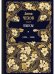 Пьесы (1884-1900). Том 10