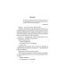 Возвращение капитана Виноградова: повести