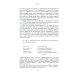 Карма слов (буддизм и литература в средневековой Японии). 2-е изд., испр. и доп