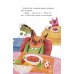 Дополнительное изображение книги «Капибара Варвара. Хорошие манеры»