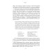 Карма слов (буддизм и литература в средневековой Японии). 2-е изд., испр. и доп