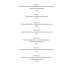 Законы жизни на каждый день; Законы человеческой природы (комплект из 2-х книг)