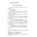 Смешные истории = Funny Stories. (QR-код на аудиосопровождение). 20-е изд. Книга на англ.яз