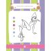 Winx. Магия вокруг! Волшебная книга игр
