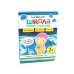 Школа Семи Гномов. Базовый курс. Окружающий мир. 1+ (комплект из 6 кн. + развивающие игры)
