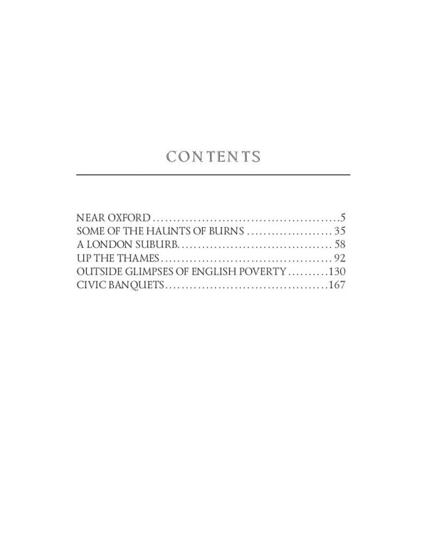 Collected Short Stories III = Сборник коротких рассказов III: на англ.яз