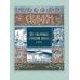 Сказки и мифы народов мира Все русские сказки в иллюстрациях Ивана Билибина