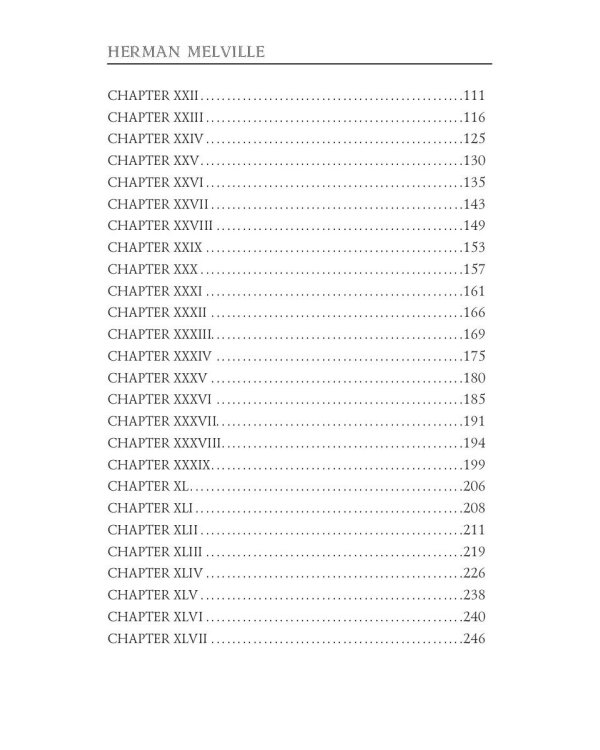 White-Jacket = Белый бушлат: на англ.яз