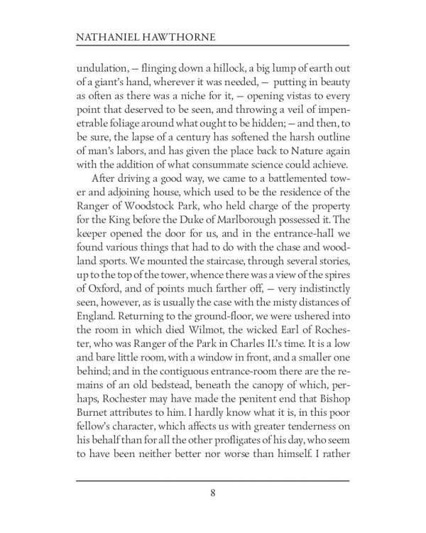 Collected Short Stories III = Сборник коротких рассказов III: на англ.яз