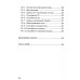 Грядущий Новый Человек. 2-е изд Грядущий Новый Человек. 2-е изд