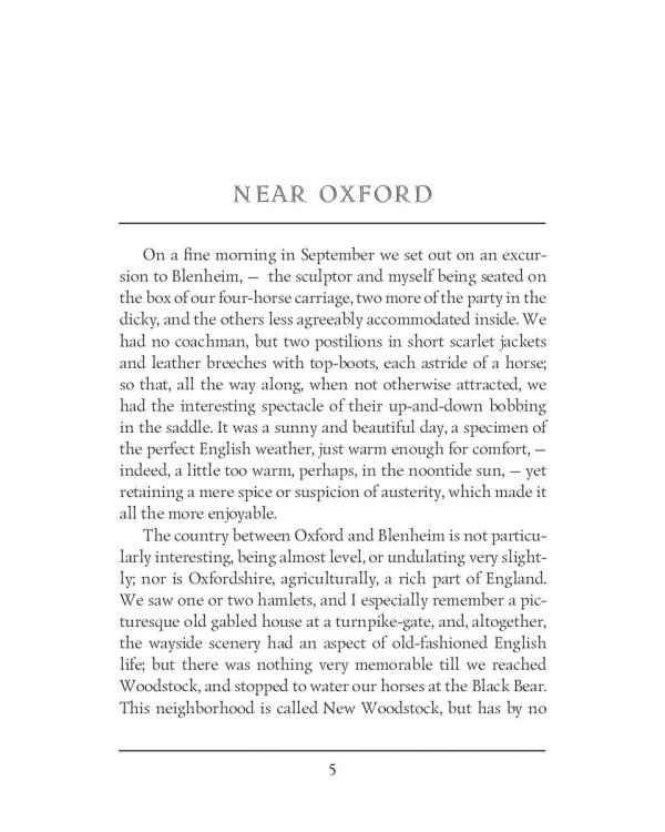 Collected Short Stories III = Сборник коротких рассказов III: на англ.яз