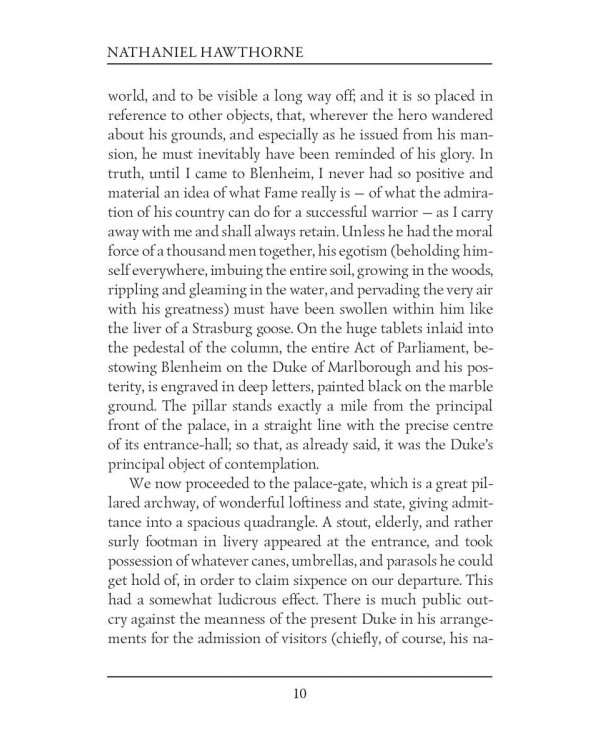 Collected Short Stories III = Сборник коротких рассказов III: на англ.яз