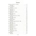 Смешные истории = Funny Stories. (QR-код на аудиосопровождение). 20-е изд. Книга на англ.яз