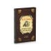 Собрание сочинений Гоголь Н.В. С/с: В 7 т: комплект