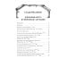 Собрание сочинений Гоголь Н.В. С/с: В 7 т: комплект