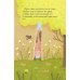 Дополнительное изображение книги «Поросенок Рюша. Спортивный секрет»