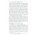 История веры и религиозных идей: от Гаутамы Будды до триумфа христианства. 2-е изд