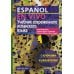 Высшее образование Учебник современного испанского языка (с ключами). 20-е изд
