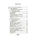Советская повседневность: нормы и аномалии. От  военного коммунизма к большому стилю. 5-е изд