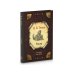 Собрание сочинений Гоголь Н.В. С/с: В 7 т: комплект