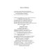 Басни: сборник