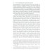 История веры и религиозных идей: от Гаутамы Будды до триумфа христианства. 2-е изд