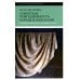 Советская повседневность: нормы и аномалии. От  военного коммунизма к большому стилю. 5-е изд
