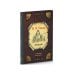 Собрание сочинений Гоголь Н.В. С/с: В 7 т: комплект