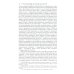 История веры и религиозных идей: от Гаутамы Будды до триумфа христианства. 2-е изд