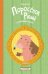Обложка книги «Поросенок Рюша. Спортивный секрет» — Весова Юлия В., ISBN 9785002831463