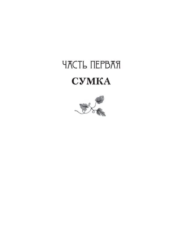 Дочь часовых дел мастера: роман