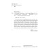 Операция "Караван". Правила подводной охоты. Кн. 4