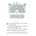 Святое Евангелие Господа нашего Иисуса Христа (крупным шрифтом на русском языке) (красная)