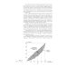Микроэкономика: практический подход (Managerial Economics): учебник. 8-е изд., стер