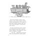 Дополнительное изображение книги «Конни и секретная миссия»