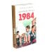 1984 + Скотный двор (комплект из 2-х книг)
