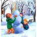 Самый дорогой рождественский подарок: рассказ для детей. 2-е изд