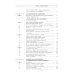 Микроэкономика: практический подход (Managerial Economics): учебник. 8-е изд., стер