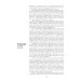 Микроэкономика: практический подход (Managerial Economics): учебник. 8-е изд., стер