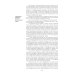 Микроэкономика: практический подход (Managerial Economics): учебник. 8-е изд., стер