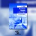 Линейная алгебра и геометрия. Курс лекций