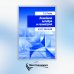 Линейная алгебра и геометрия. Курс лекций