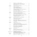 Микроэкономика: практический подход (Managerial Economics): учебник. 8-е изд., стер