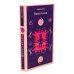  (комплект из 4-х книг)